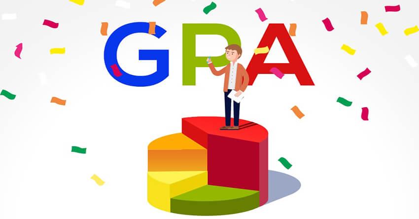 Điểm GPA là gì? – Tầm quan trọng của GPA khi đi du học