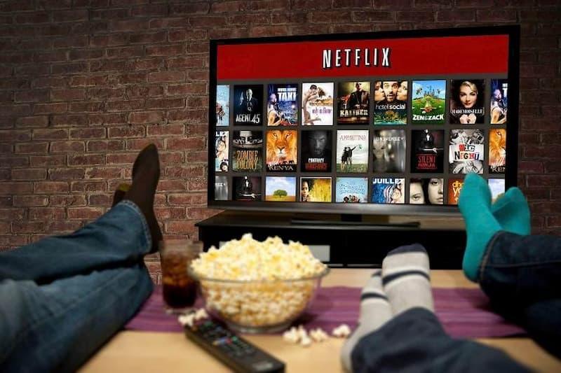 Netflix là gì? Các gói cước phí sử dụng Netflix tại Việt Nam