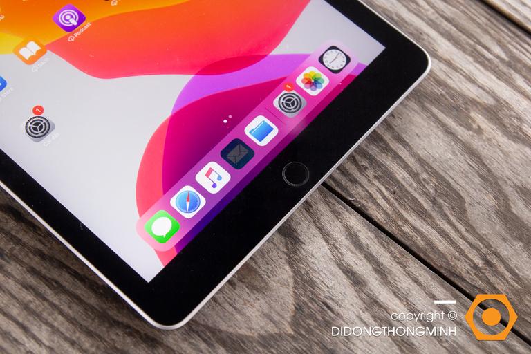 Có nên mua iPad 2017 ? Đánh giá iPad Gen 5 2017 sau 5 năm ra mắt