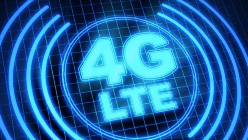 Mạng LTE là gì? Mạng LTE và 4G có giống nhau không?