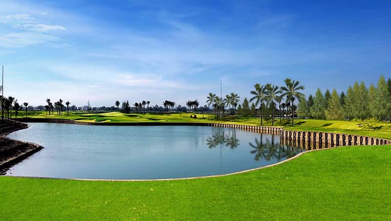 Top 3 Sân Golf Đà Nẵng Nổi Bật Nhất Định Golfer Phải Ghé Qua
