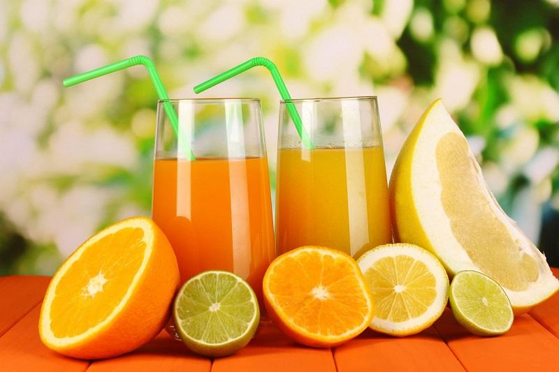 Sau khi sinh mổ, bao lâu là thời điểm thích hợp để thưởng thức nước cam? Những thông tin cần biết cho các bà mẹ