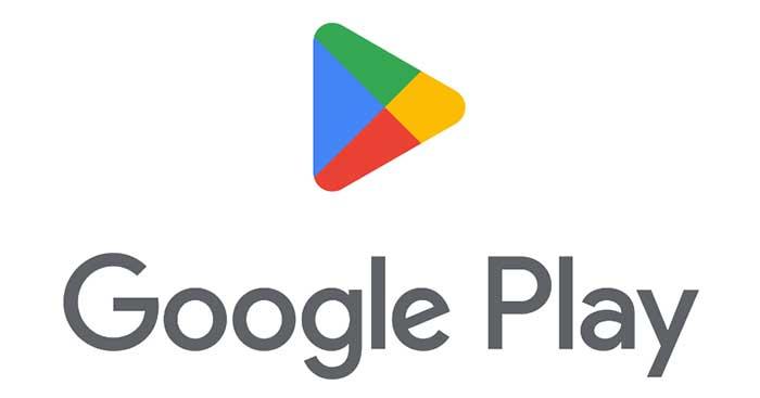 Google Play Store APK   40.3.31 Tải CH Play APK mới nhất và cách cài đặt trên Android