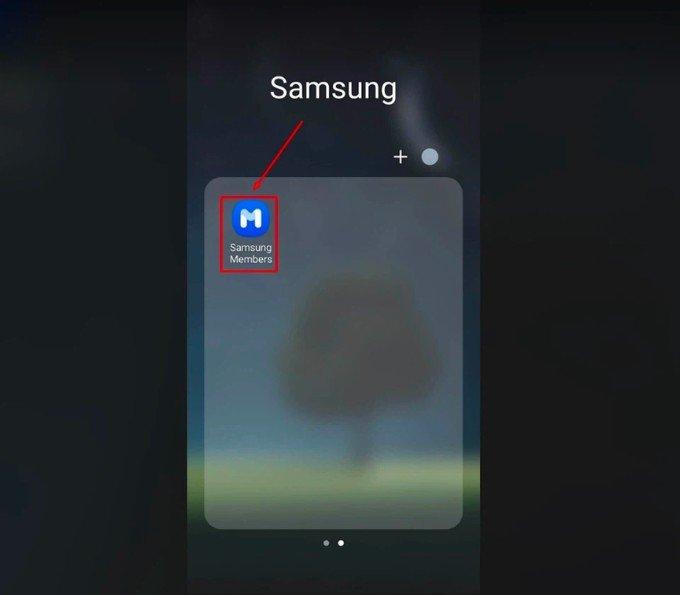 Hướng dẫn cách test màn hình Samsung chi tiết và đơn giản nhất!