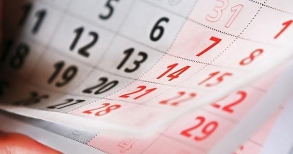 Vì sao năm 2023 có tới hai tháng 2 âm lịch?