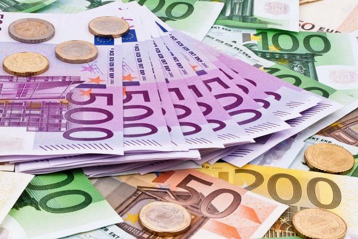 Đồng tiền Euro của nước nào? Phát hành chính thức khi nào?