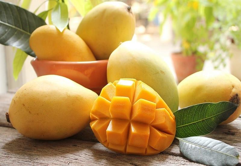 7 trái cây đặc sản không nên bỏ lỡ khi du lịch Tết miền Tây