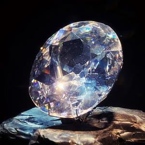 Top 10 viên kim cương đắt nhất thế giới - Món quà của sự xa hoa và quyền uy