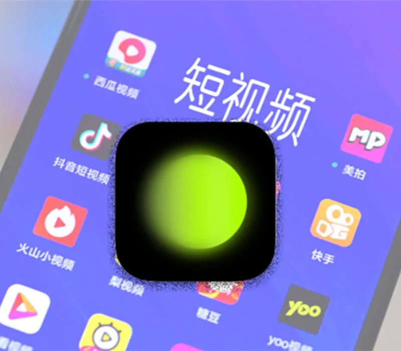 Xingtu là gì? Cách tải và sử dụng app chỉnh ảnh hot nhất Trung Quốc